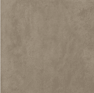 unique (3).png
